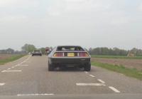 ledendag-04-2005 018
